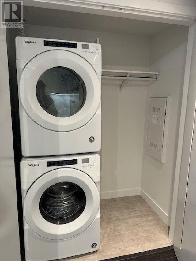 3503 2085 Skyline Court, Vancouver, British Columbia  V5C 0M6 - Photo 7 - R2939598