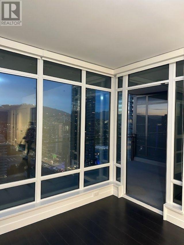 3503 2085 Skyline Court, Vancouver, British Columbia  V5C 0M6 - Photo 10 - R2939598