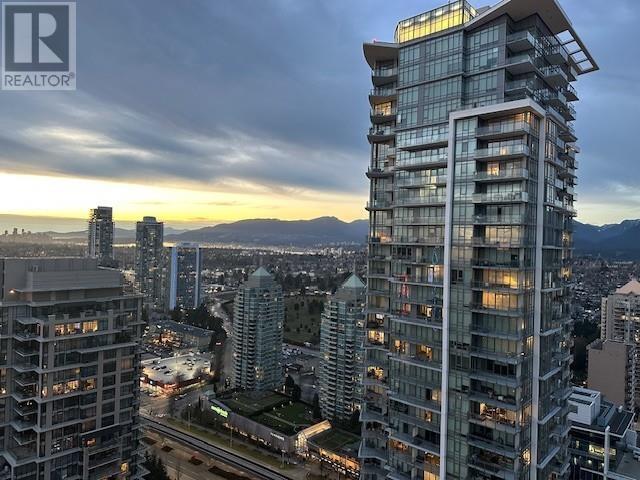 3503 2085 Skyline Court, Vancouver, British Columbia  V5C 0M6 - Photo 12 - R2939598