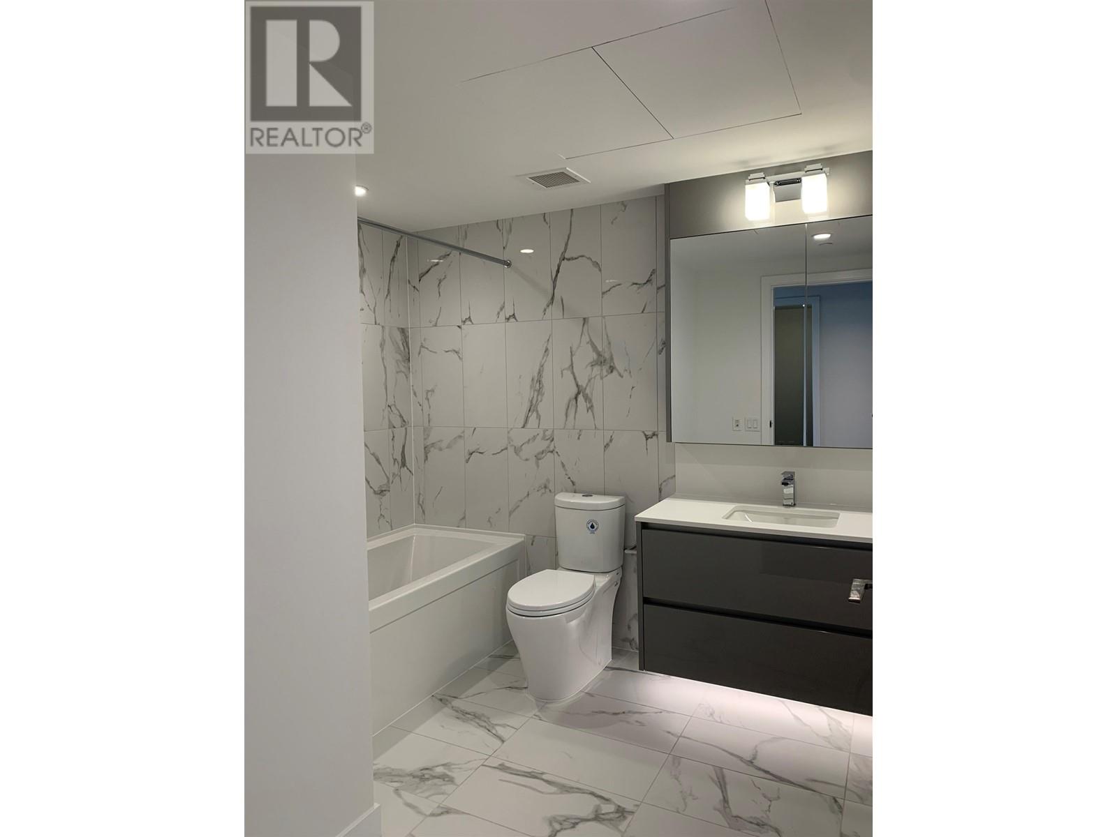 3503 2085 Skyline Court, Vancouver, British Columbia  V5C 0M6 - Photo 6 - R2939598