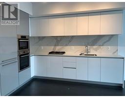 3503 2085 SKYLINE COURT, Vancouver, British Columbia