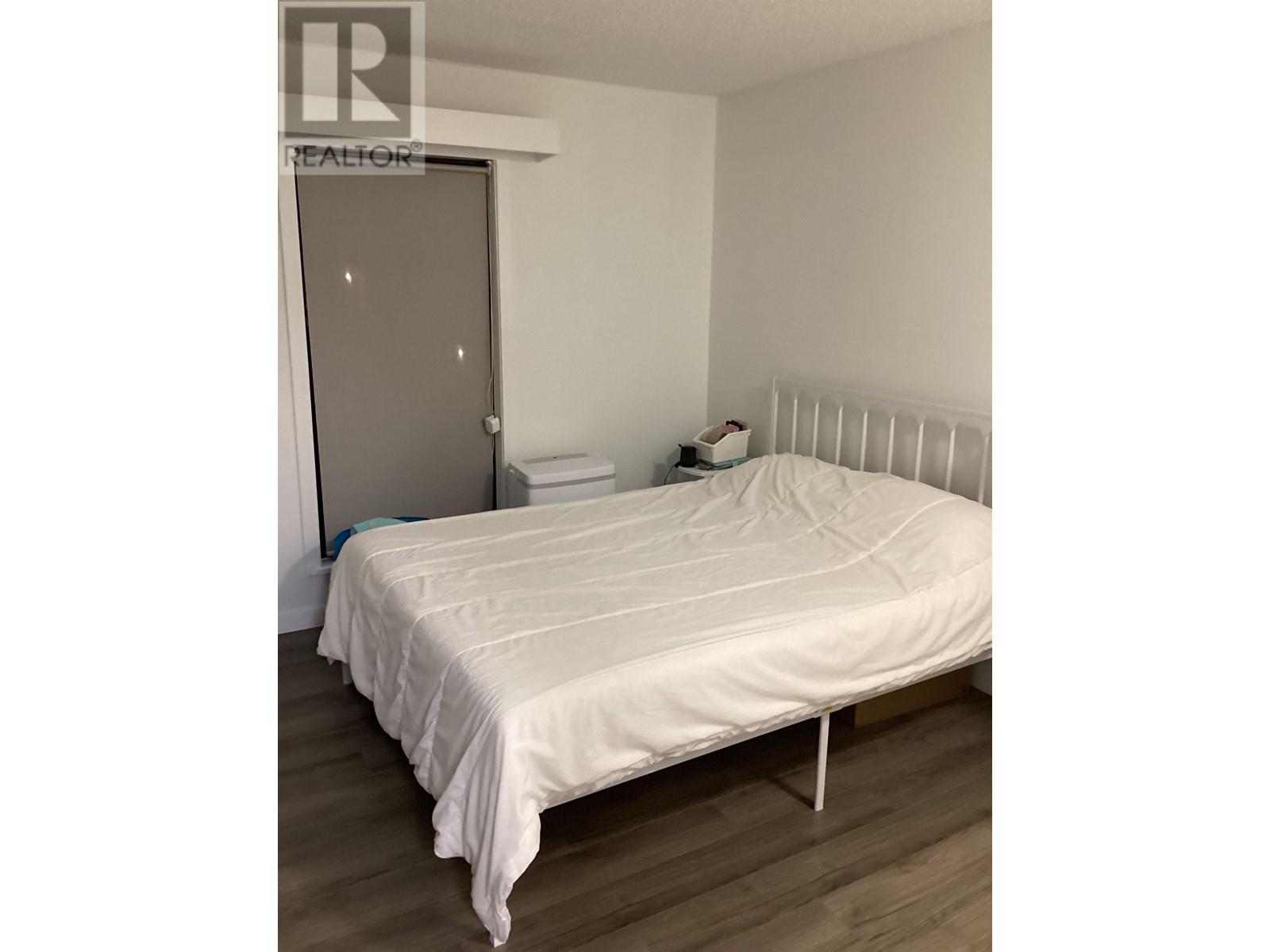 301 340 Ginger Drive, New Westminster, British Columbia  V3L 5L7 - Photo 8 - R2947156