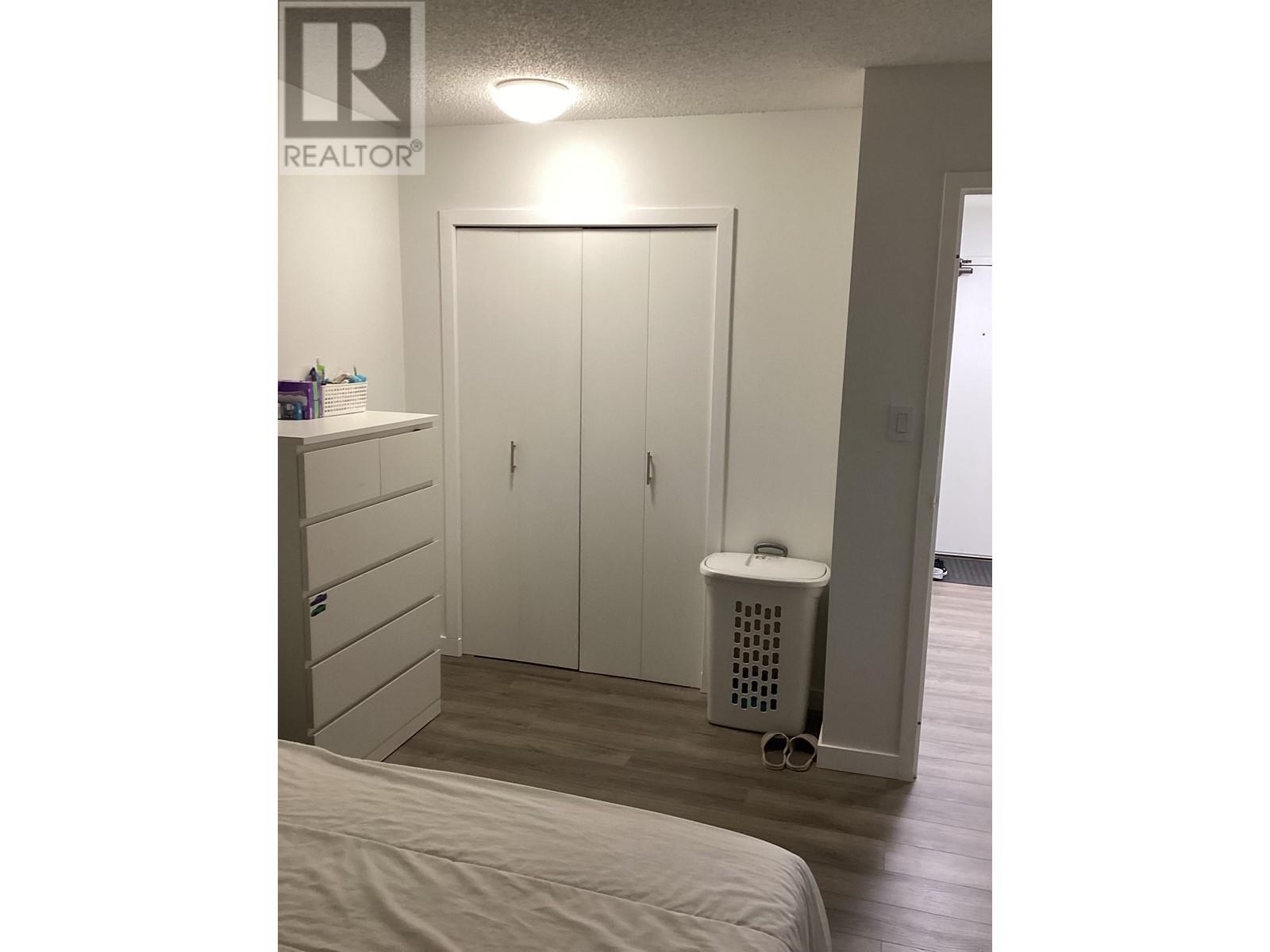 301 340 Ginger Drive, New Westminster, British Columbia  V3L 5L7 - Photo 9 - R2947156
