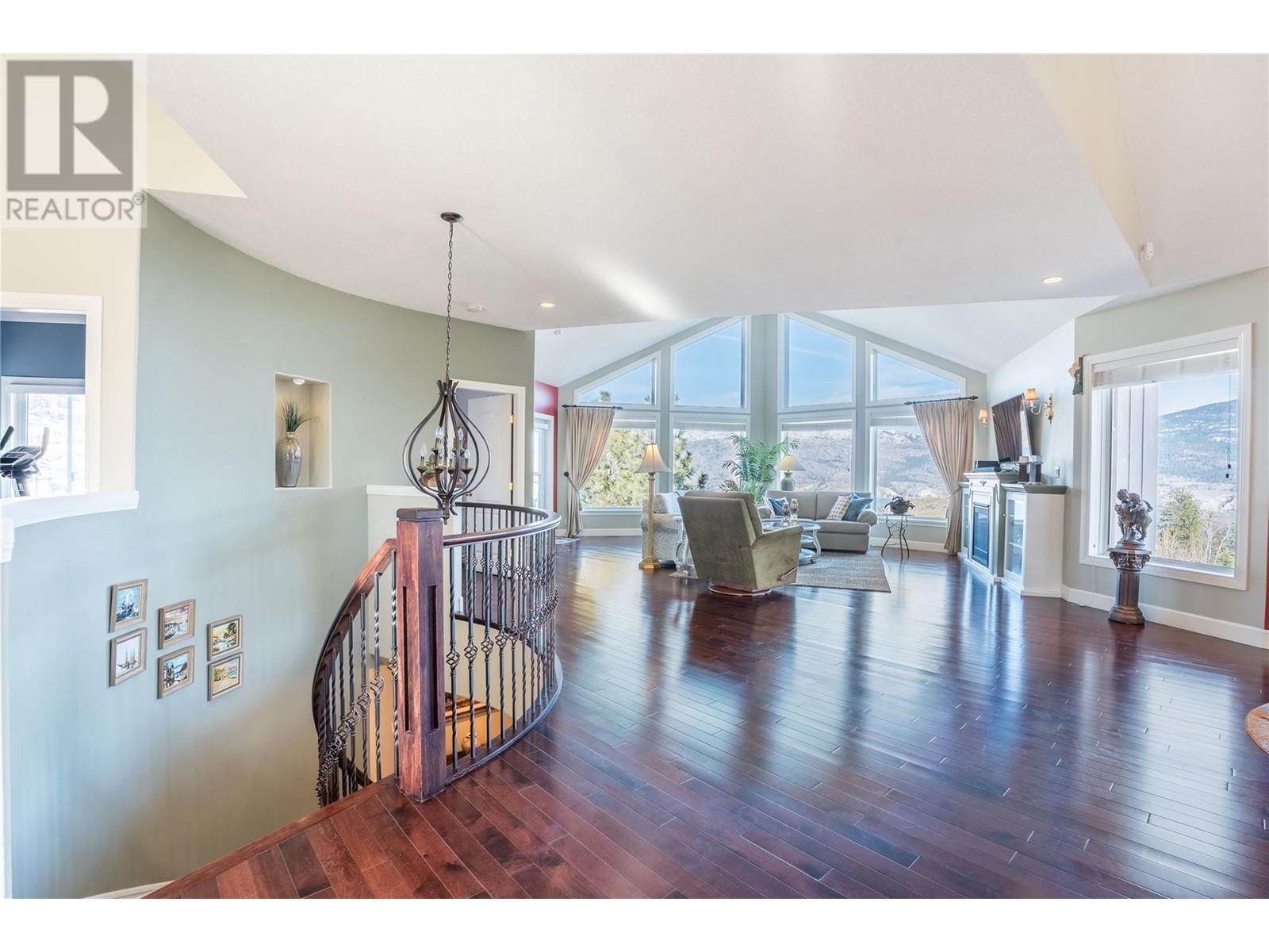 Property at 136 Sumac Ridge Drive image 1