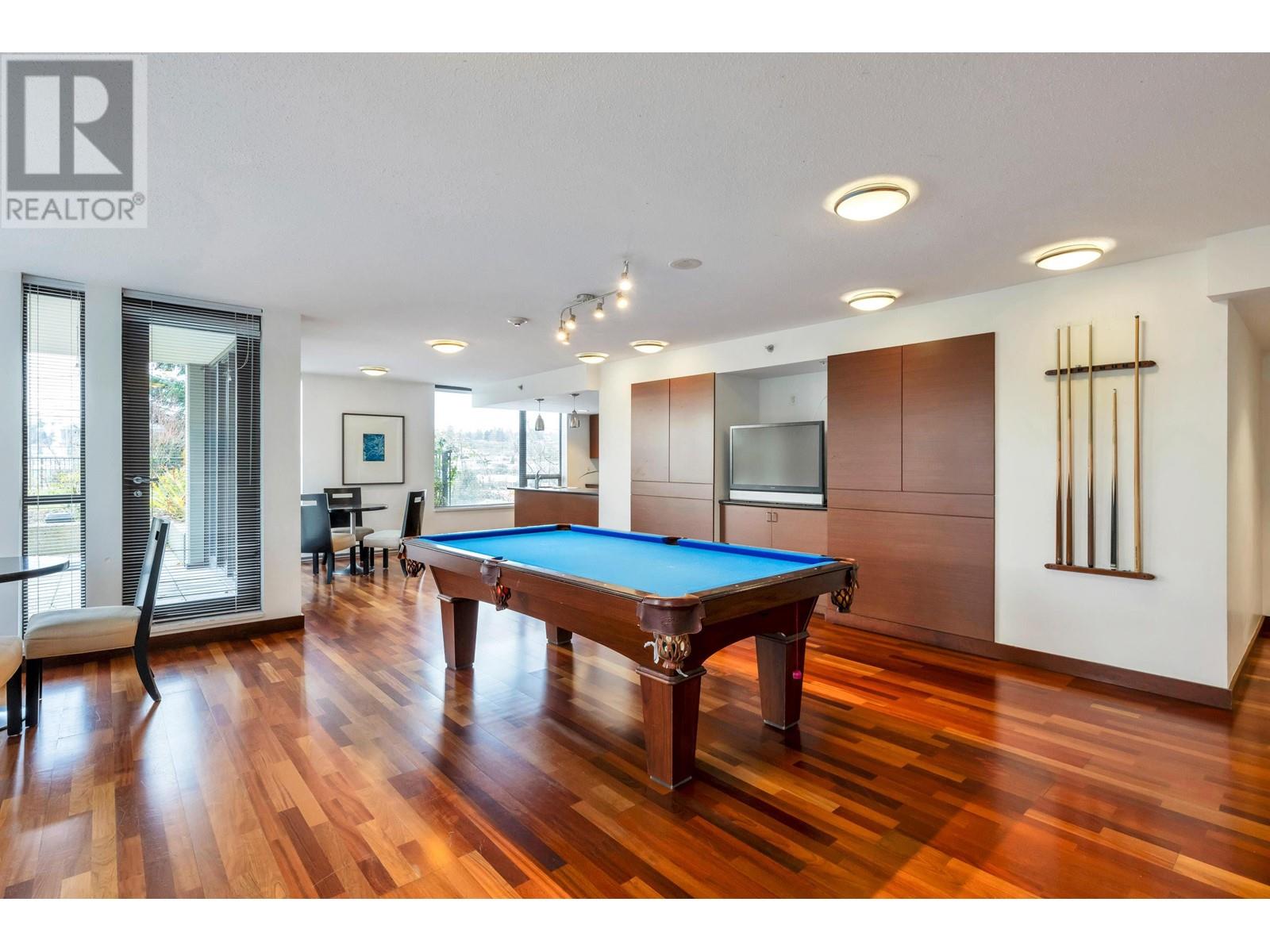 Listing Picture 24 of 31 : 1105 4118 DAWSON STREET, Burnaby / 本拿比 - 魯藝地產 Yvonne Lu Group - MLS Medallion Club Member