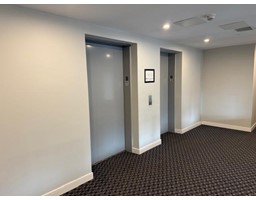 205 14225 103A AVENUE, Surrey property photo listing R2973025 for sale