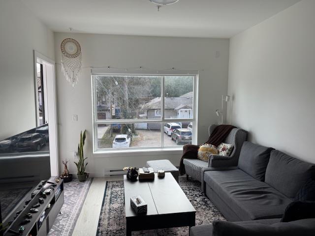 205 14225 103A AVENUE, Surrey real estate listing R2973025 for sale