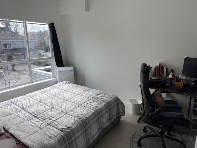 205 14225 103A AVENUE, Surrey real estate listing R2973025 for sale