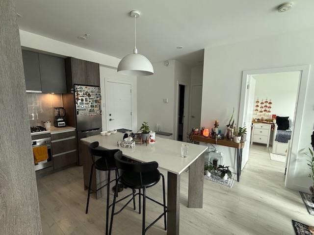205 14225 103A AVENUE, Surrey real estate listing R2973025 for sale