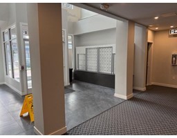 205 14225 103A AVENUE, Surrey property photo listing R2973025 for sale