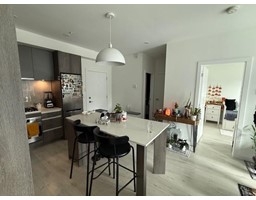 205 14225 103A AVENUE, Surrey property photo listing R2973025 for sale