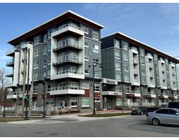 205 14225 103A AVENUE, Surrey property photo listing R2973025 for sale