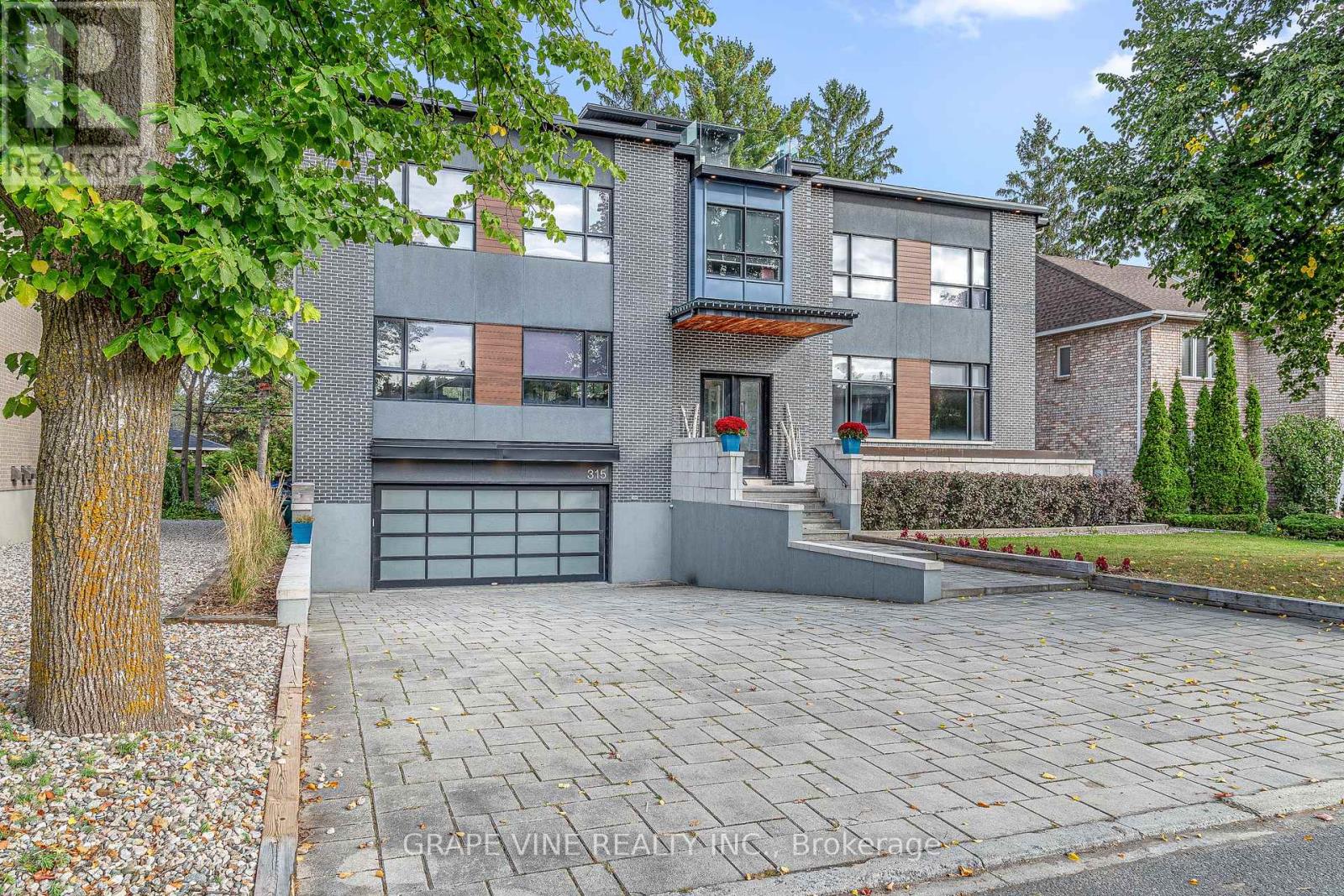 Property at 315 CRESTVIEW ROAD image 1