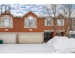 106 GLADEVIEW PRIVATE, Ottawa, Ontario