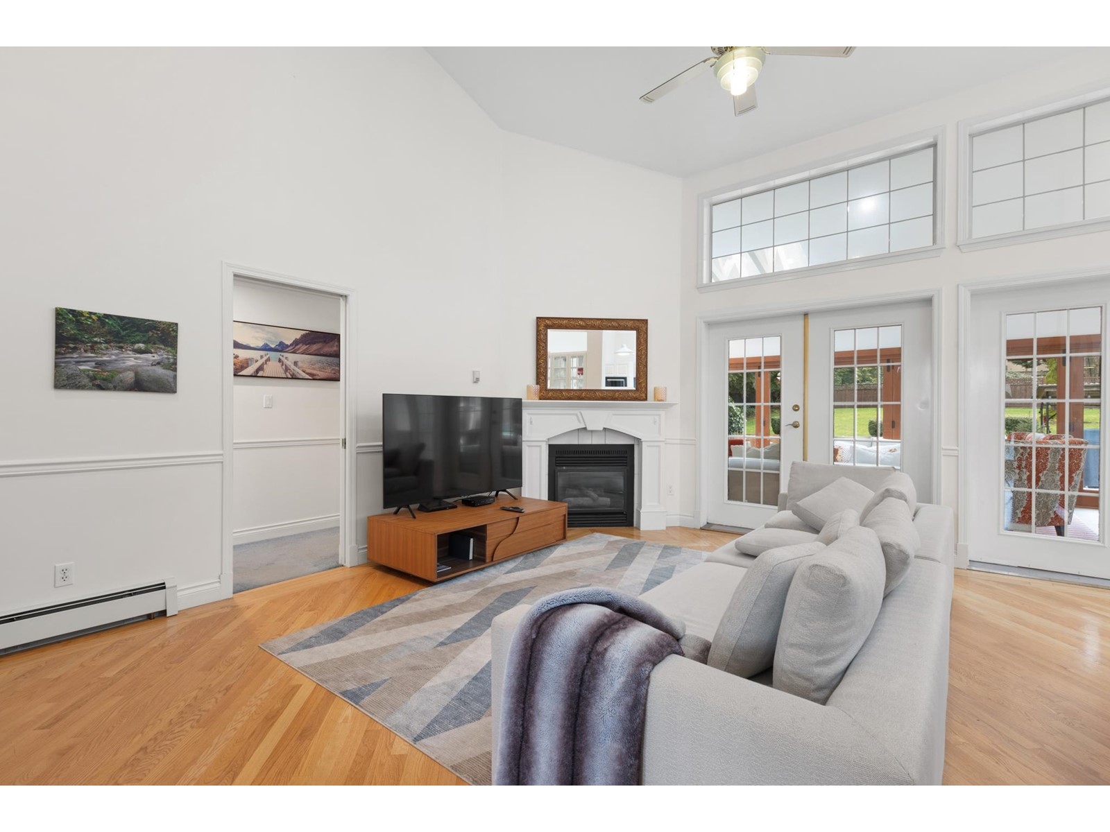 Property at 15186 73B AVENUE image 4