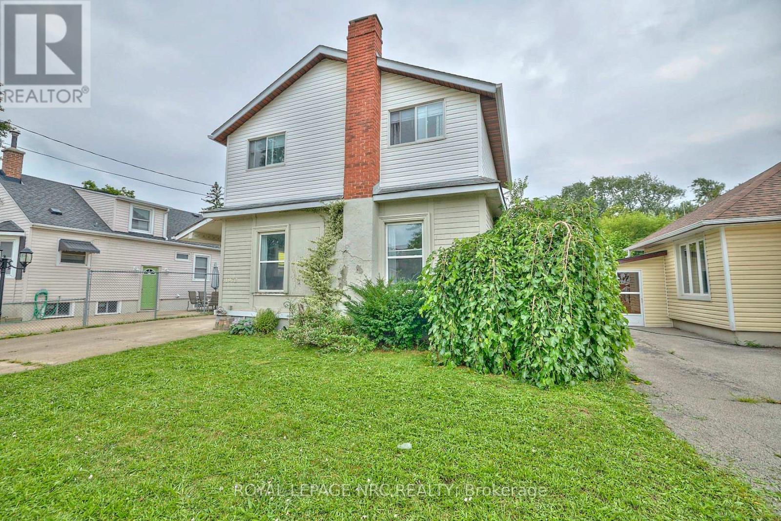 Property at 4972 HURON STREET image 4