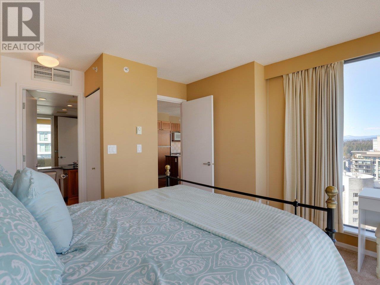2406 1723 Alberni Street, Vancouver, British Columbia  V6G 3G9 - Photo 14 - R2973068