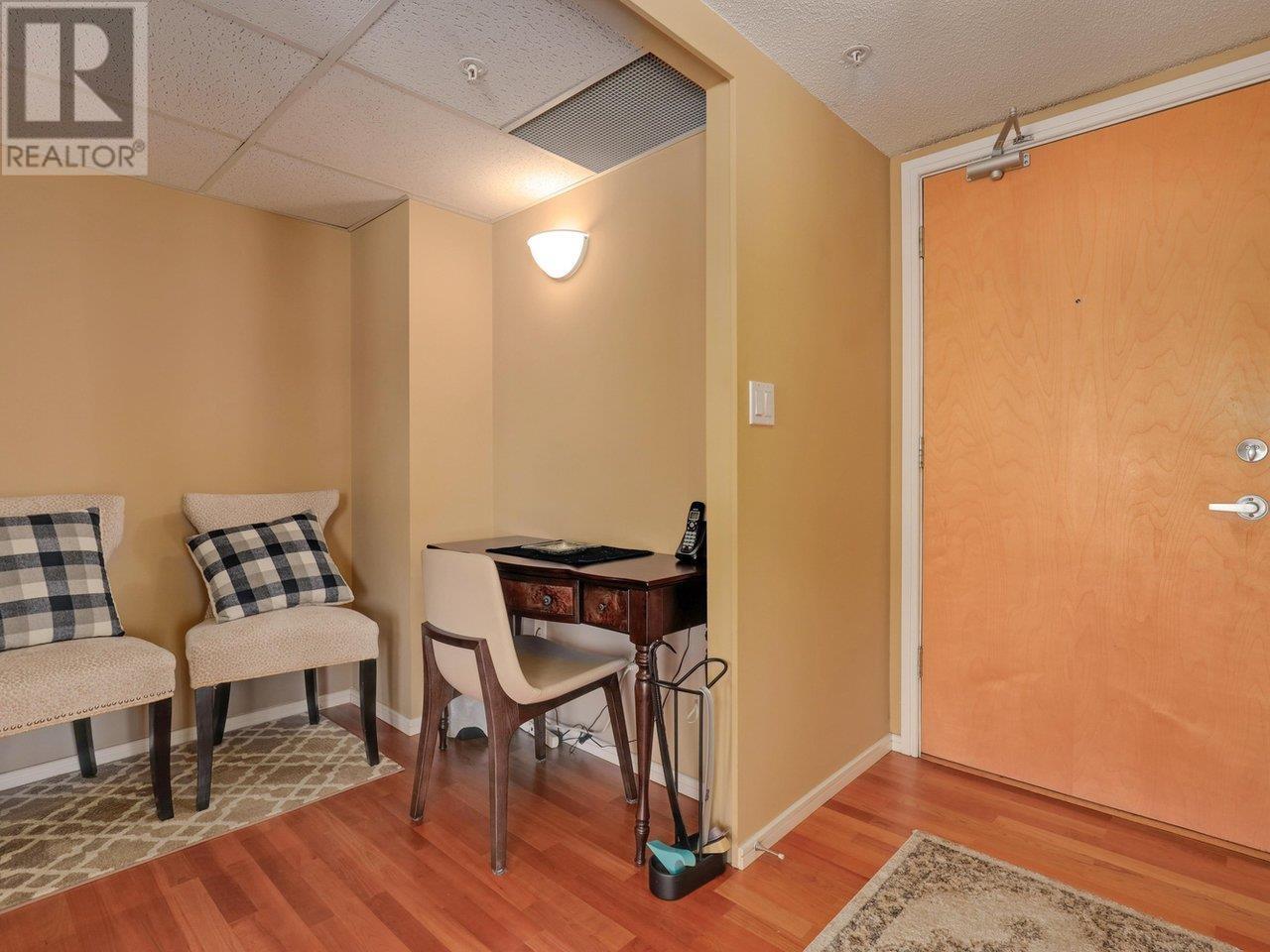 2406 1723 Alberni Street, Vancouver, British Columbia  V6G 3G9 - Photo 15 - R2973068