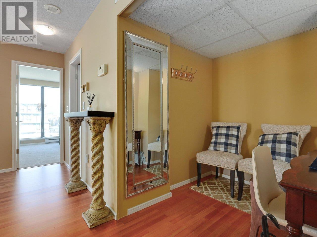 2406 1723 Alberni Street, Vancouver, British Columbia  V6G 3G9 - Photo 16 - R2973068
