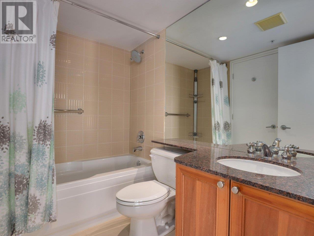 2406 1723 Alberni Street, Vancouver, British Columbia  V6G 3G9 - Photo 17 - R2973068