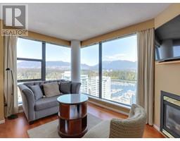 2406 1723 ALBERNI STREET