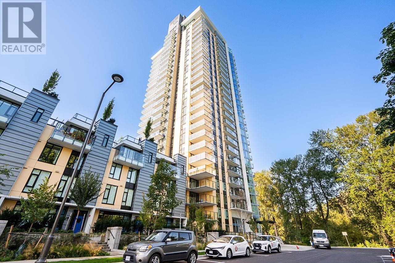 407 1401 Hunter Street, North Vancouver, British Columbia  V7J 0E2 - Photo 34 - R2973070