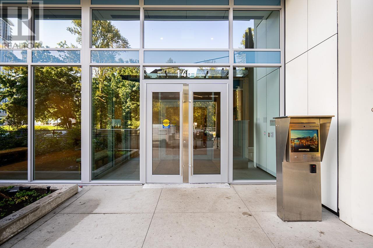 407 1401 Hunter Street, North Vancouver, British Columbia  V7J 0E2 - Photo 35 - R2973070