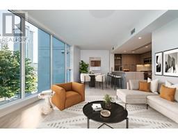 407 1401 HUNTER STREET, North Vancouver, British Columbia