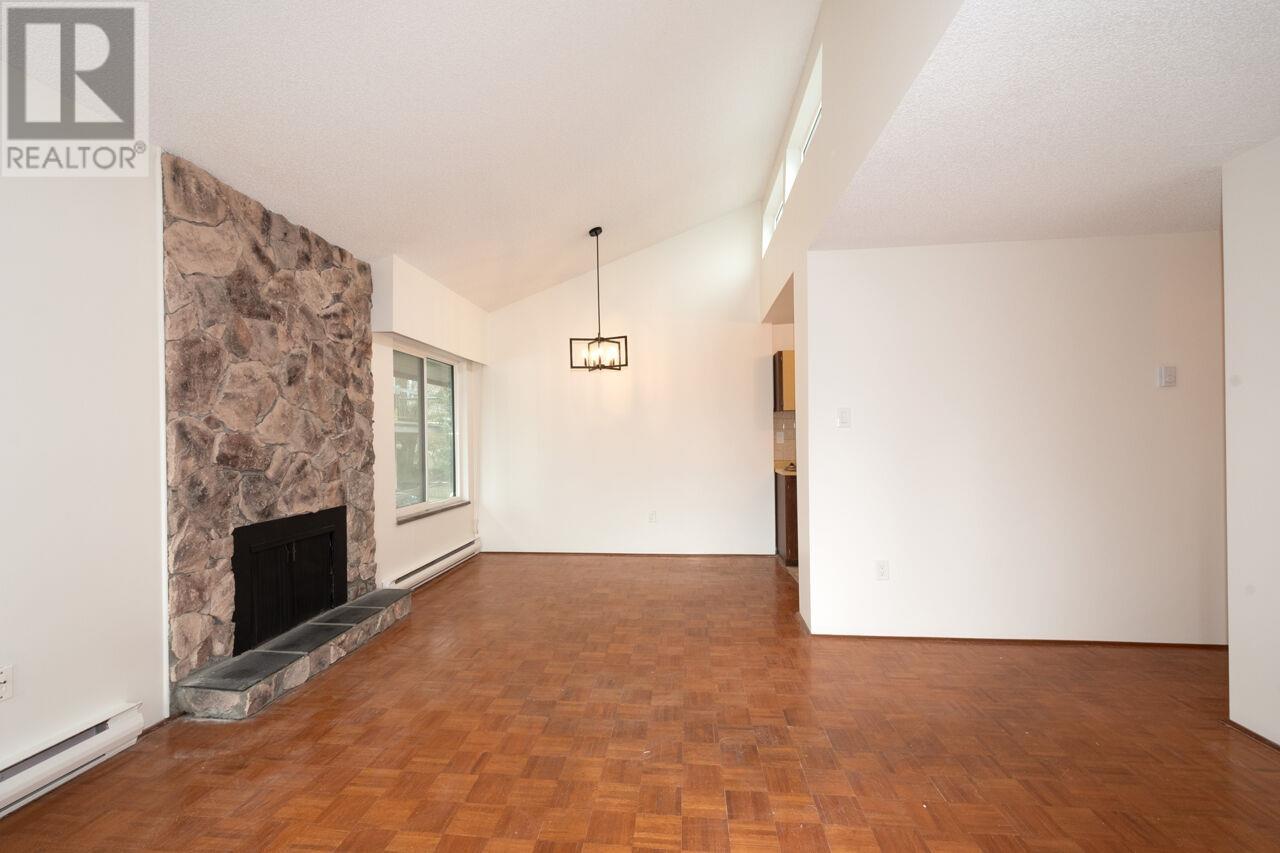 302 2355 Trinity Street, Vancouver, British Columbia  V5L 1B9 - Photo 19 - R2973084