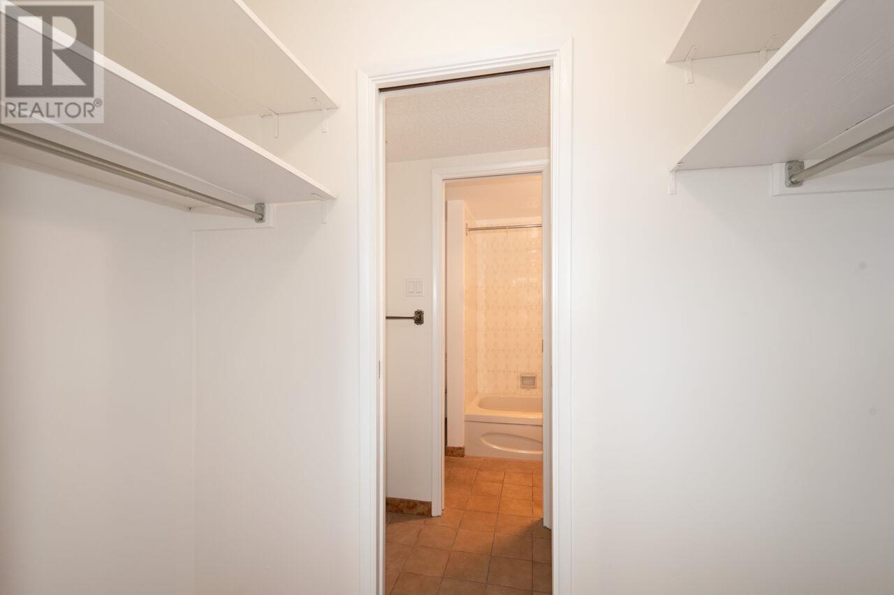 302 2355 Trinity Street, Vancouver, British Columbia  V5L 1B9 - Photo 25 - R2973084