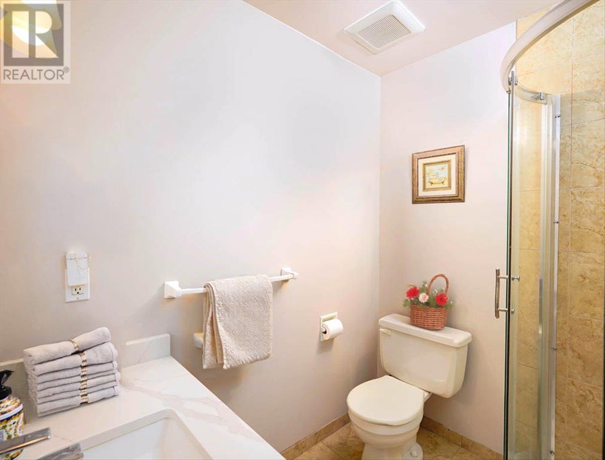 3253 Dunkirk Avenue, Coquitlam, British Columbia  V3E 1G8 - Photo 16 - R2973094