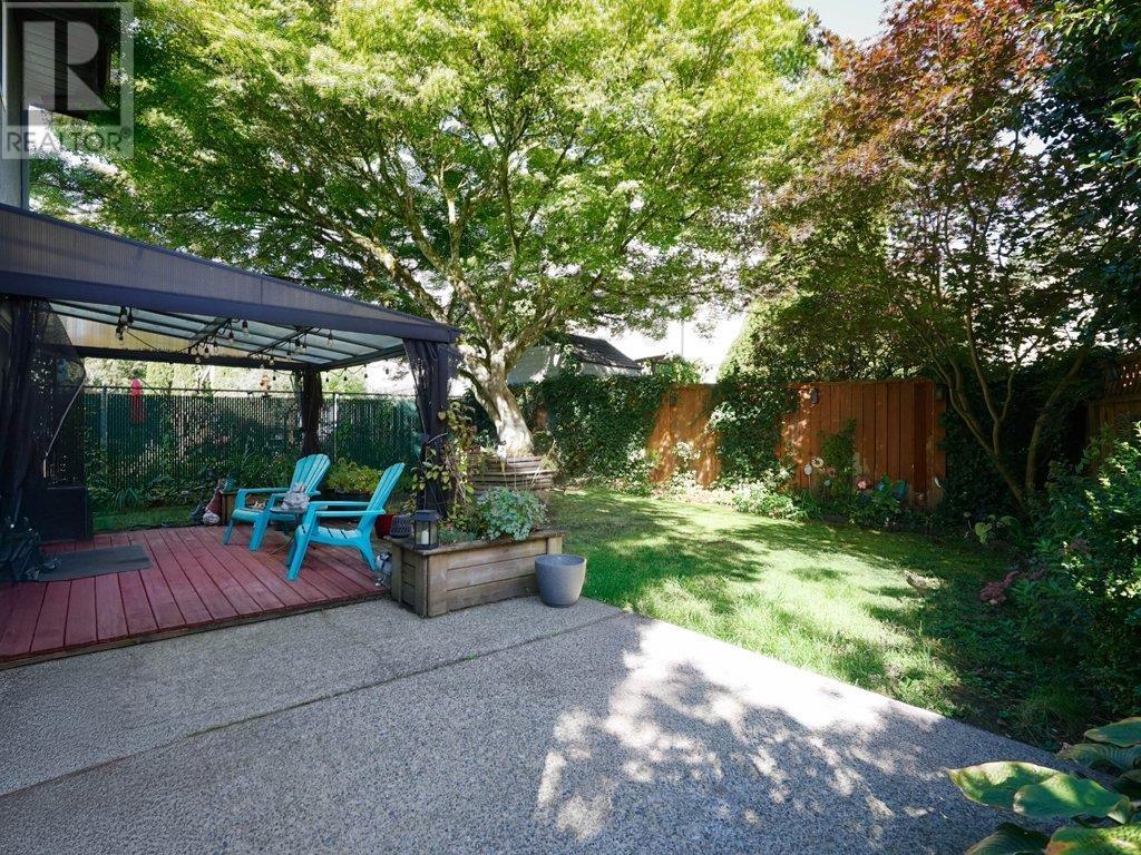 3253 Dunkirk Avenue, Coquitlam, British Columbia  V3E 1G8 - Photo 19 - R2973094