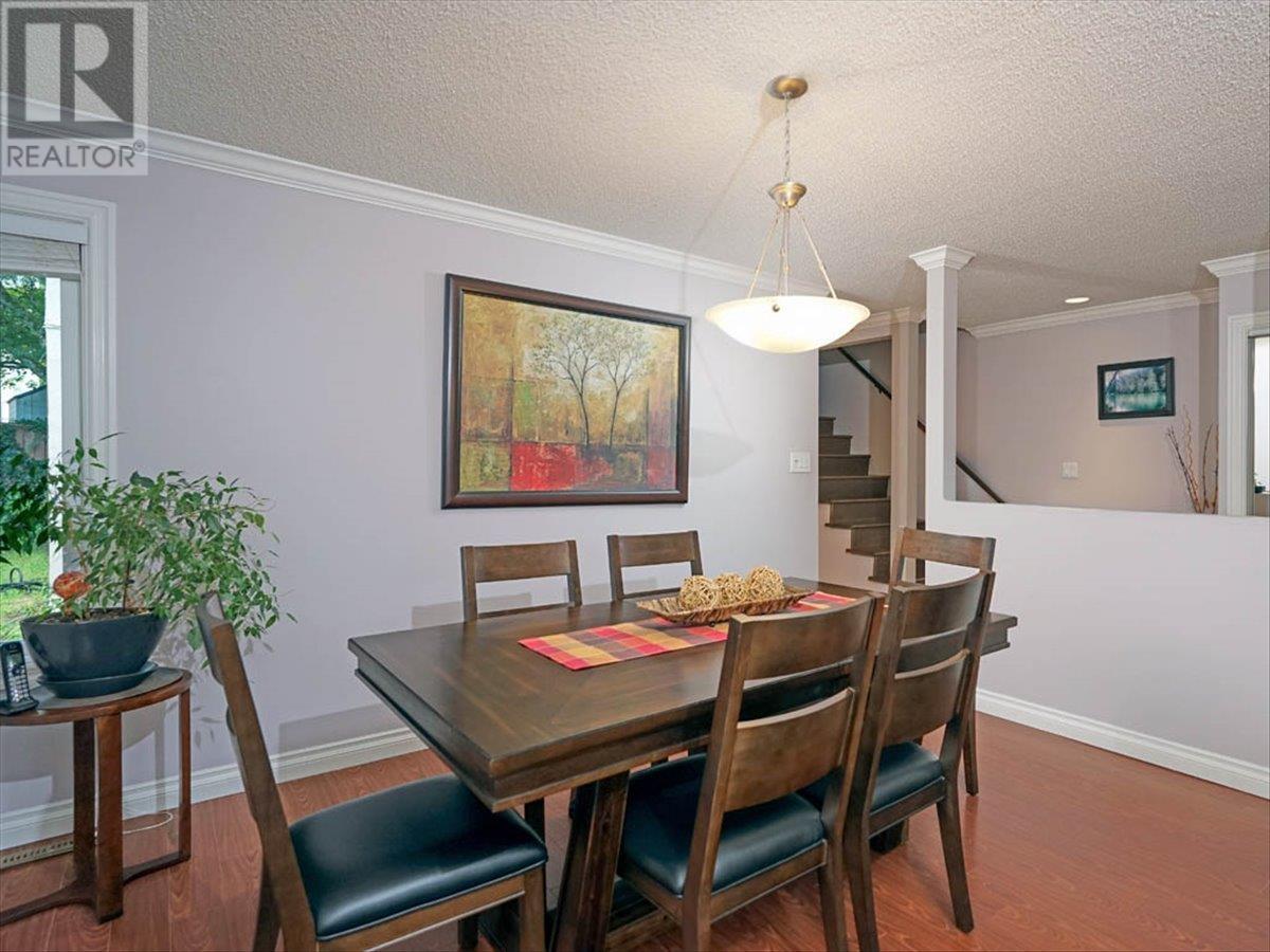 3253 Dunkirk Avenue, Coquitlam, British Columbia  V3E 1G8 - Photo 7 - R2973094