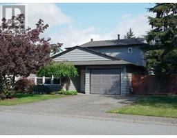 3253 DUNKIRK AVENUE, Coquitlam, British Columbia