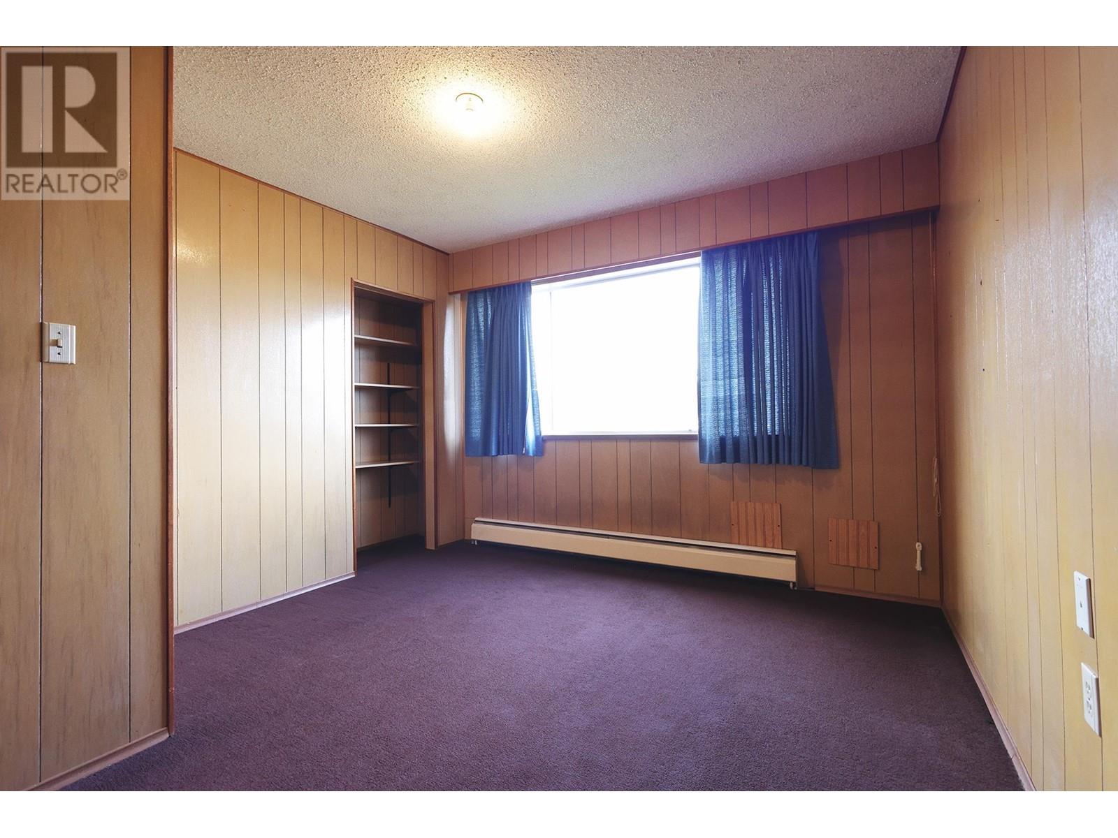 3168 E 15th Avenue, Vancouver, British Columbia  V5M 2L2 - Photo 12 - R2973096