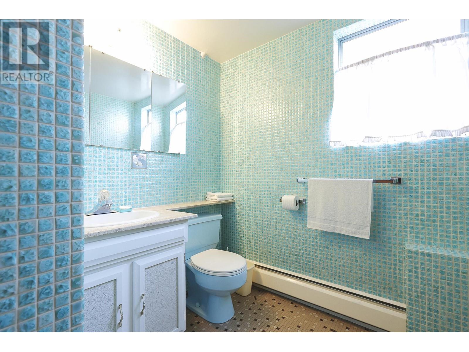 3168 E 15th Avenue, Vancouver, British Columbia  V5M 2L2 - Photo 13 - R2973096