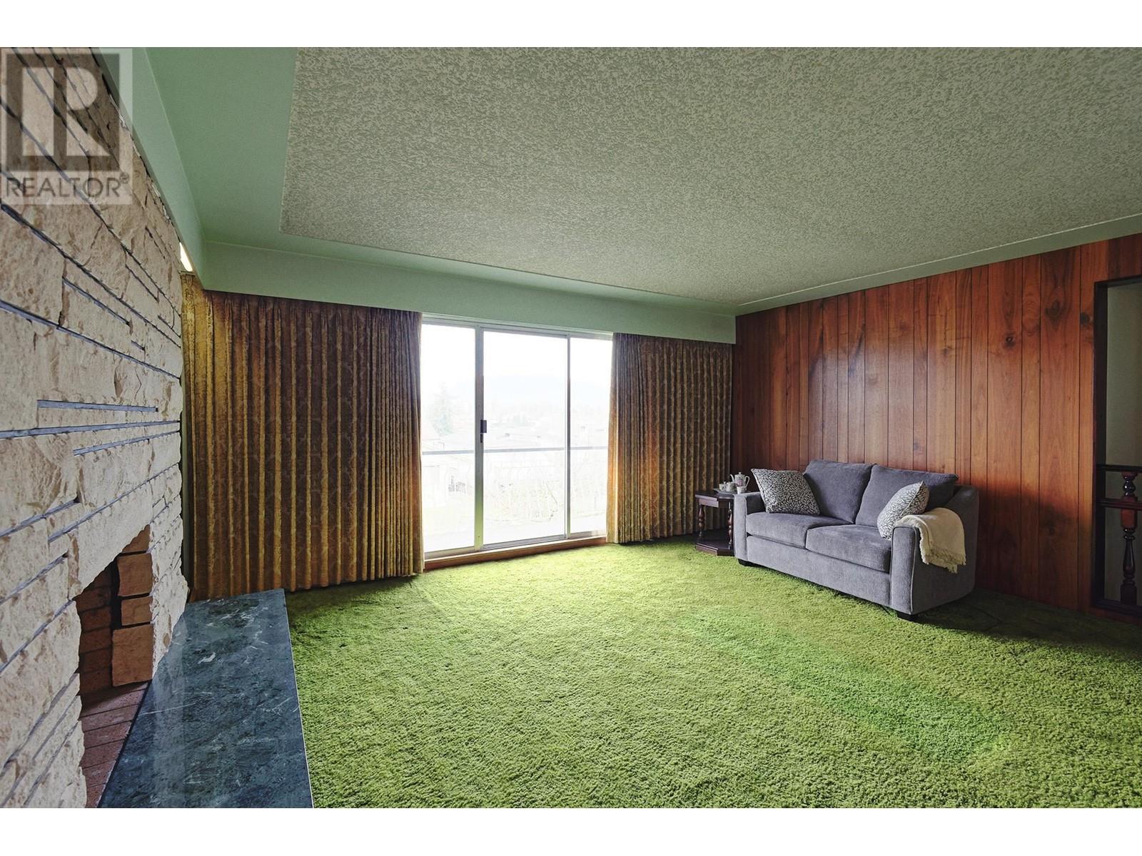 3168 E 15th Avenue, Vancouver, British Columbia  V5M 2L2 - Photo 15 - R2973096