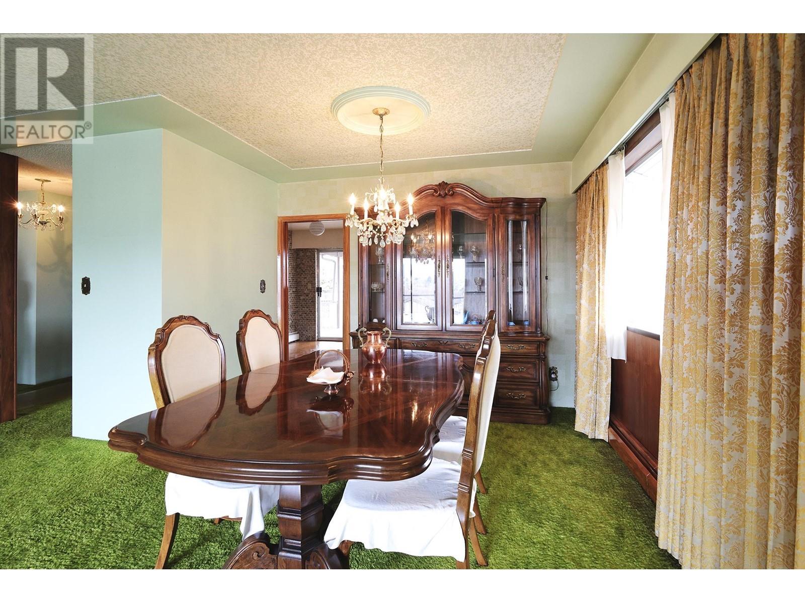 3168 E 15th Avenue, Vancouver, British Columbia  V5M 2L2 - Photo 18 - R2973096