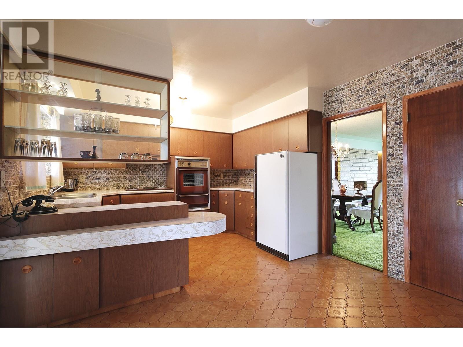 3168 E 15th Avenue, Vancouver, British Columbia  V5M 2L2 - Photo 19 - R2973096