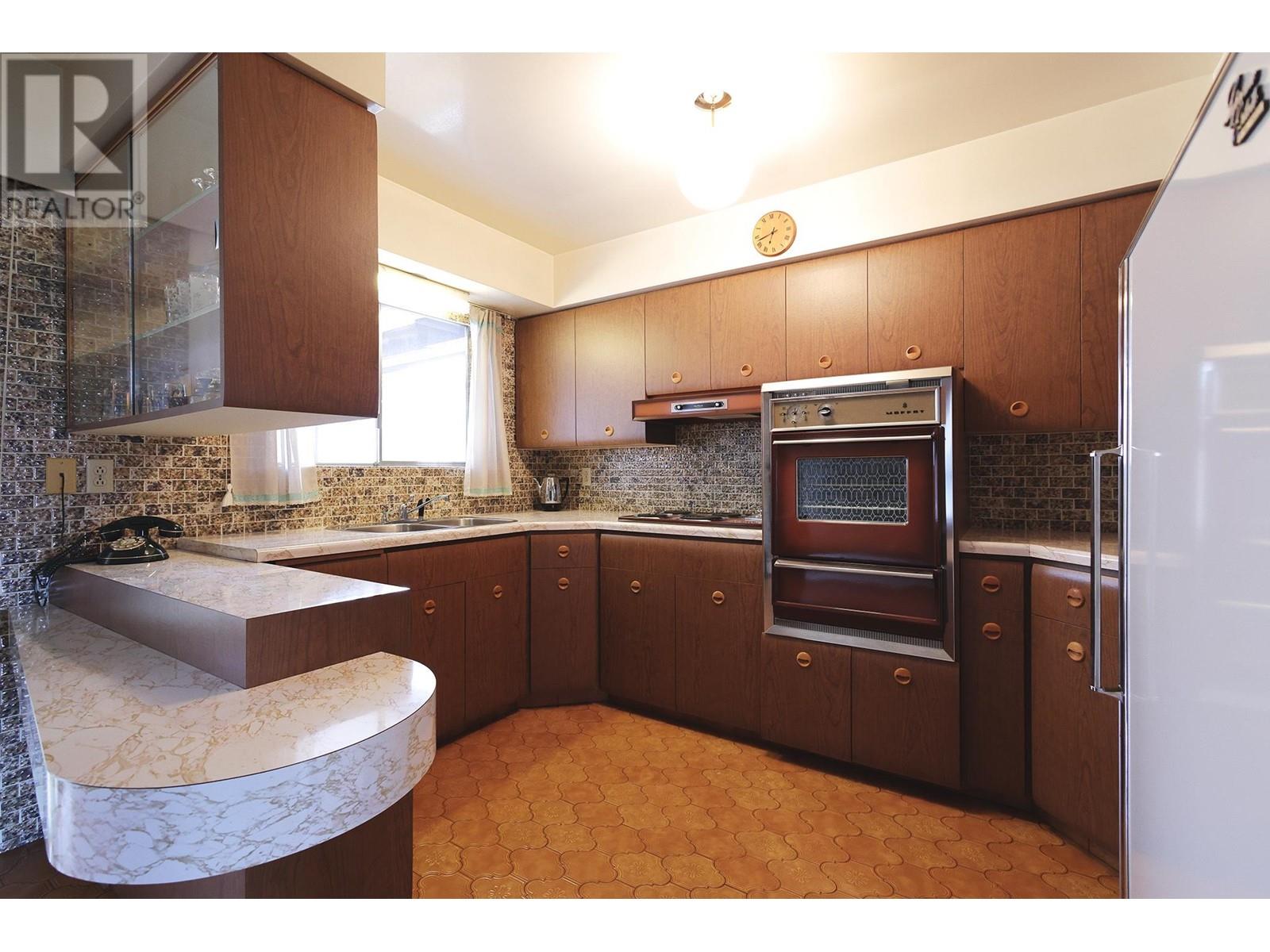 3168 E 15th Avenue, Vancouver, British Columbia  V5M 2L2 - Photo 20 - R2973096