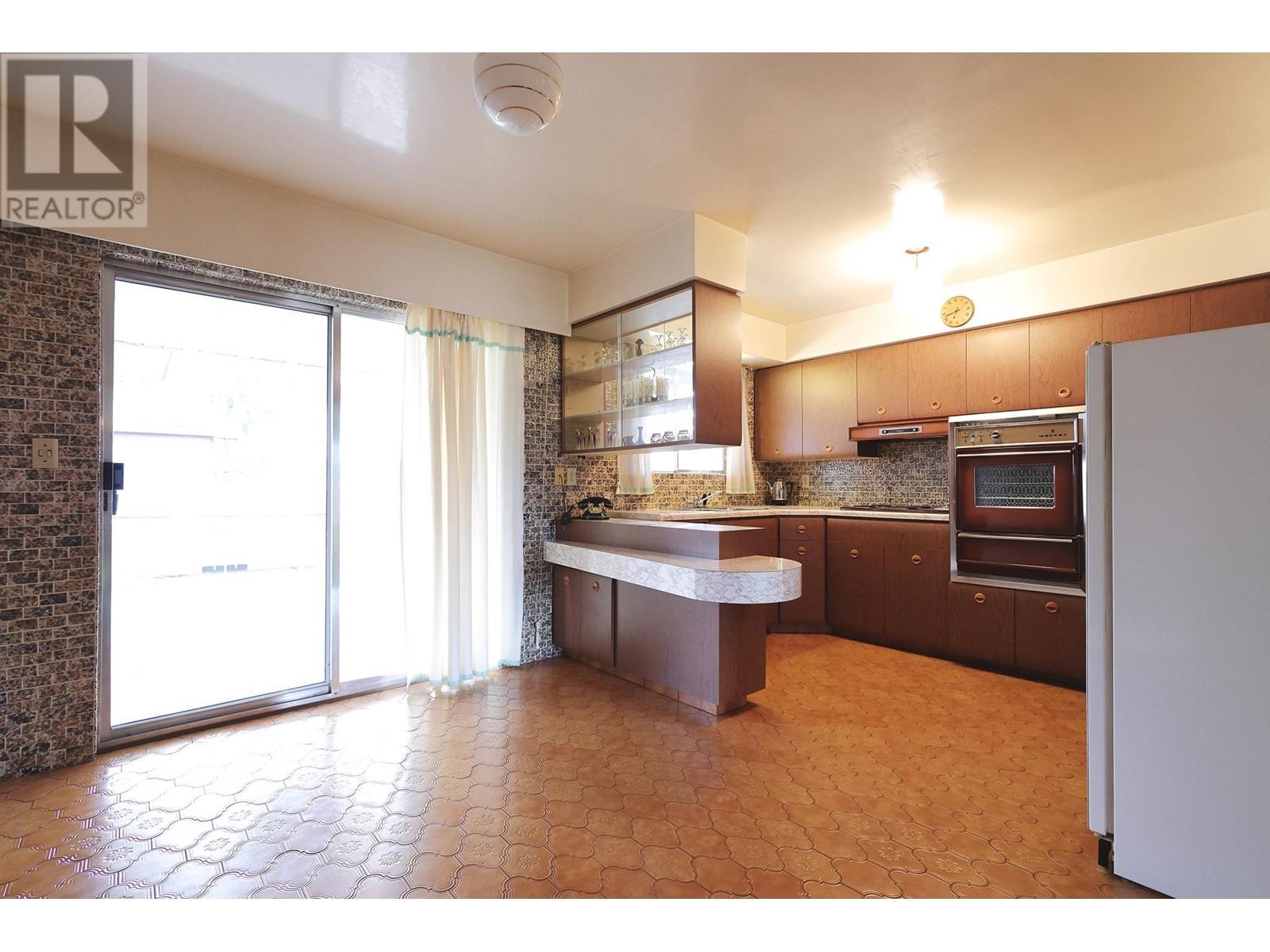 3168 E 15th Avenue, Vancouver, British Columbia  V5M 2L2 - Photo 22 - R2973096