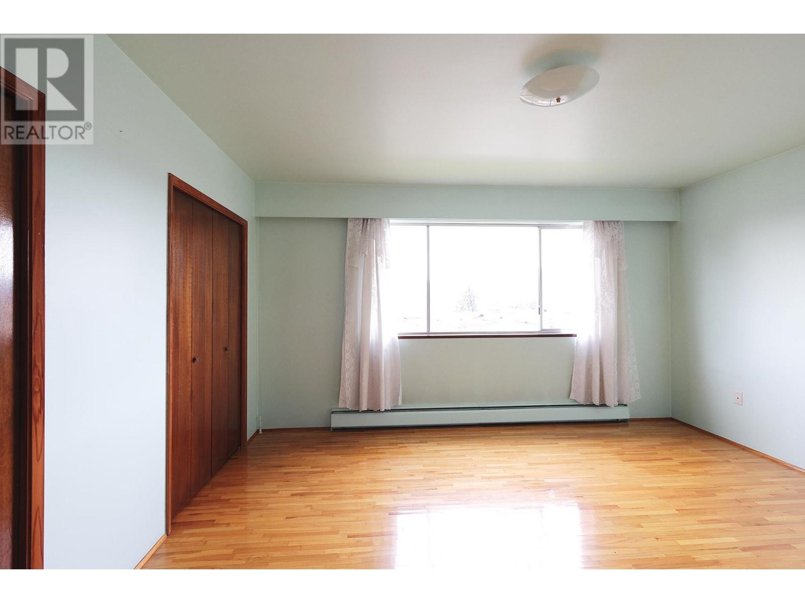 3168 E 15th Avenue, Vancouver, British Columbia  V5M 2L2 - Photo 23 - R2973096