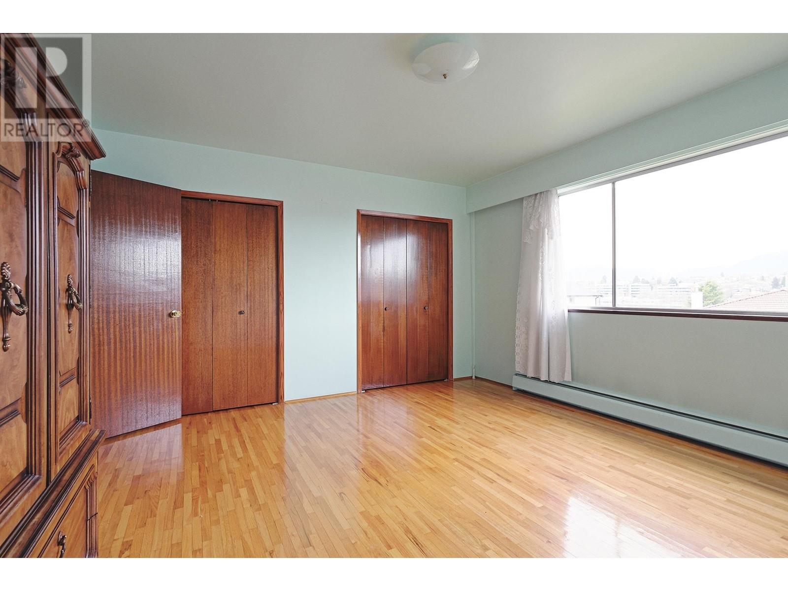 3168 E 15th Avenue, Vancouver, British Columbia  V5M 2L2 - Photo 24 - R2973096