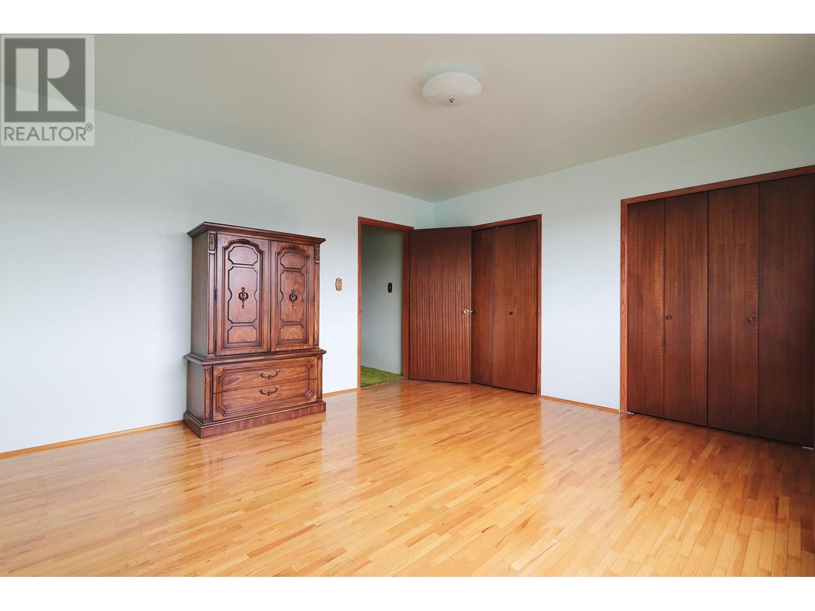 3168 E 15th Avenue, Vancouver, British Columbia  V5M 2L2 - Photo 25 - R2973096