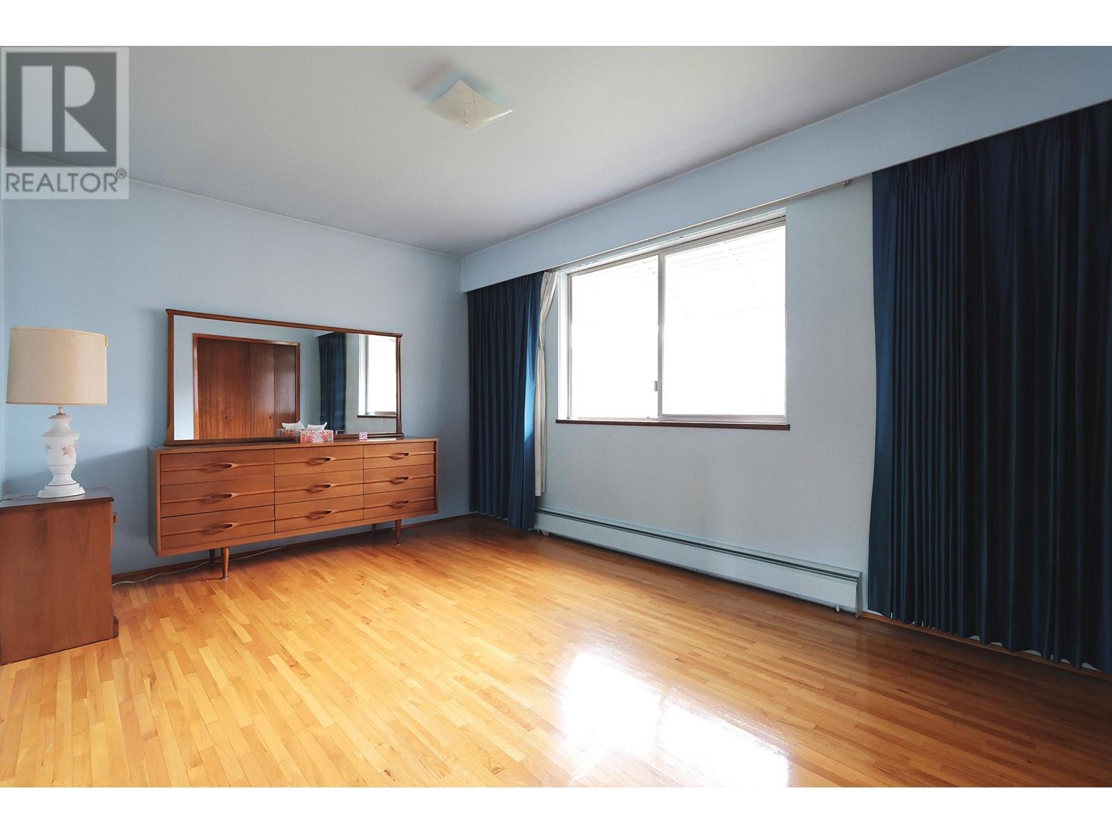 3168 E 15th Avenue, Vancouver, British Columbia  V5M 2L2 - Photo 26 - R2973096