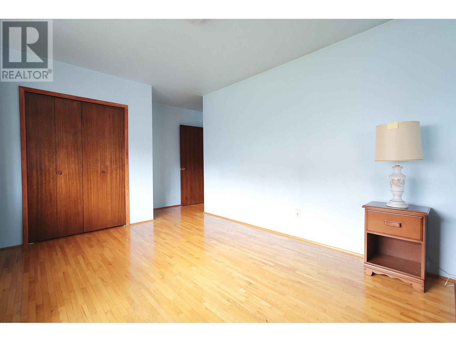 3168 E 15th Avenue, Vancouver, British Columbia  V5M 2L2 - Photo 28 - R2973096