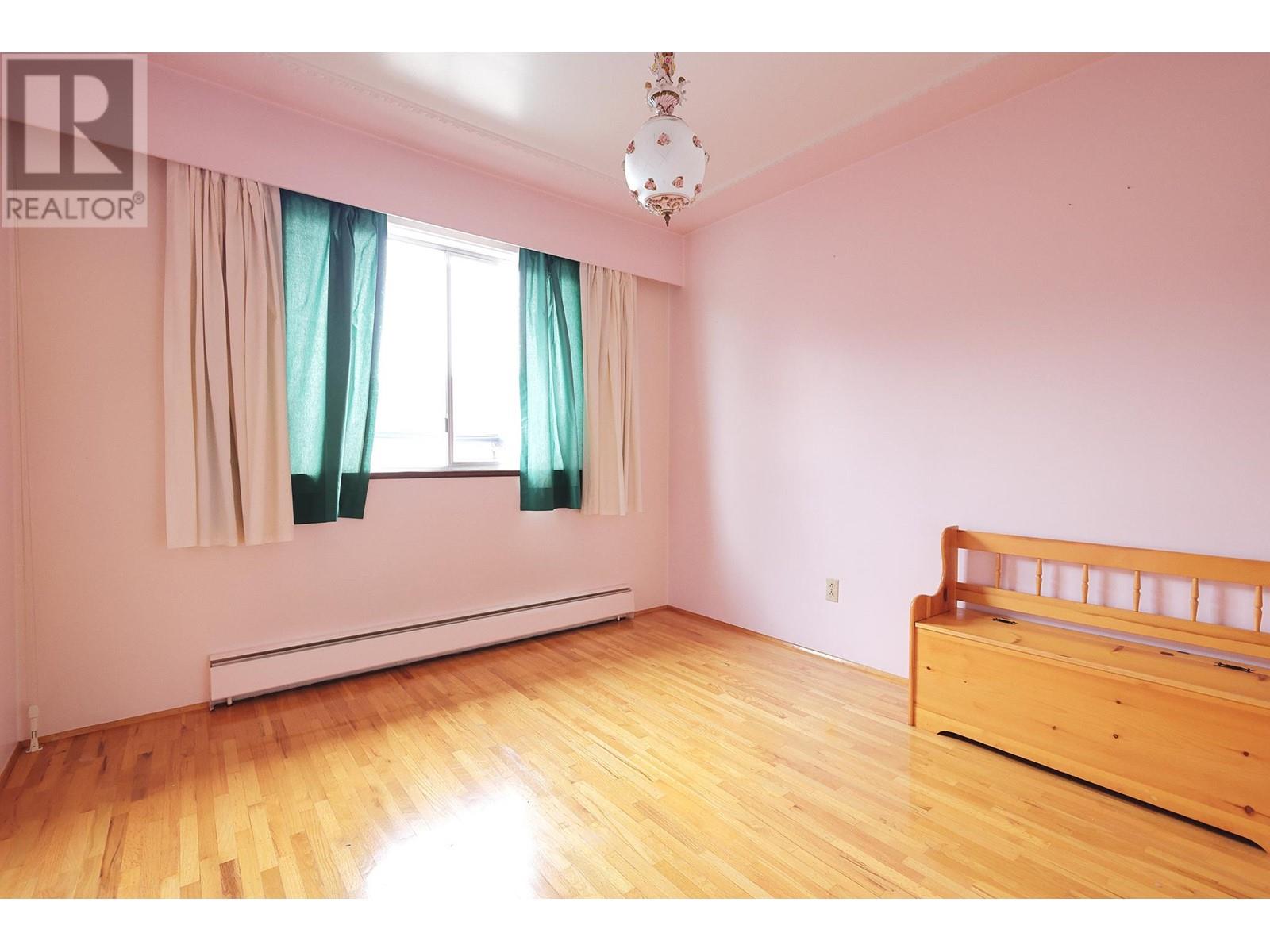 3168 E 15th Avenue, Vancouver, British Columbia  V5M 2L2 - Photo 29 - R2973096