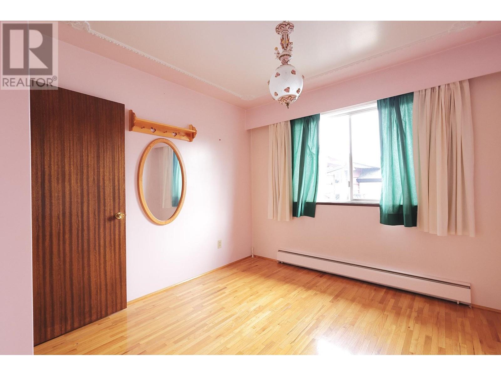 3168 E 15th Avenue, Vancouver, British Columbia  V5M 2L2 - Photo 30 - R2973096