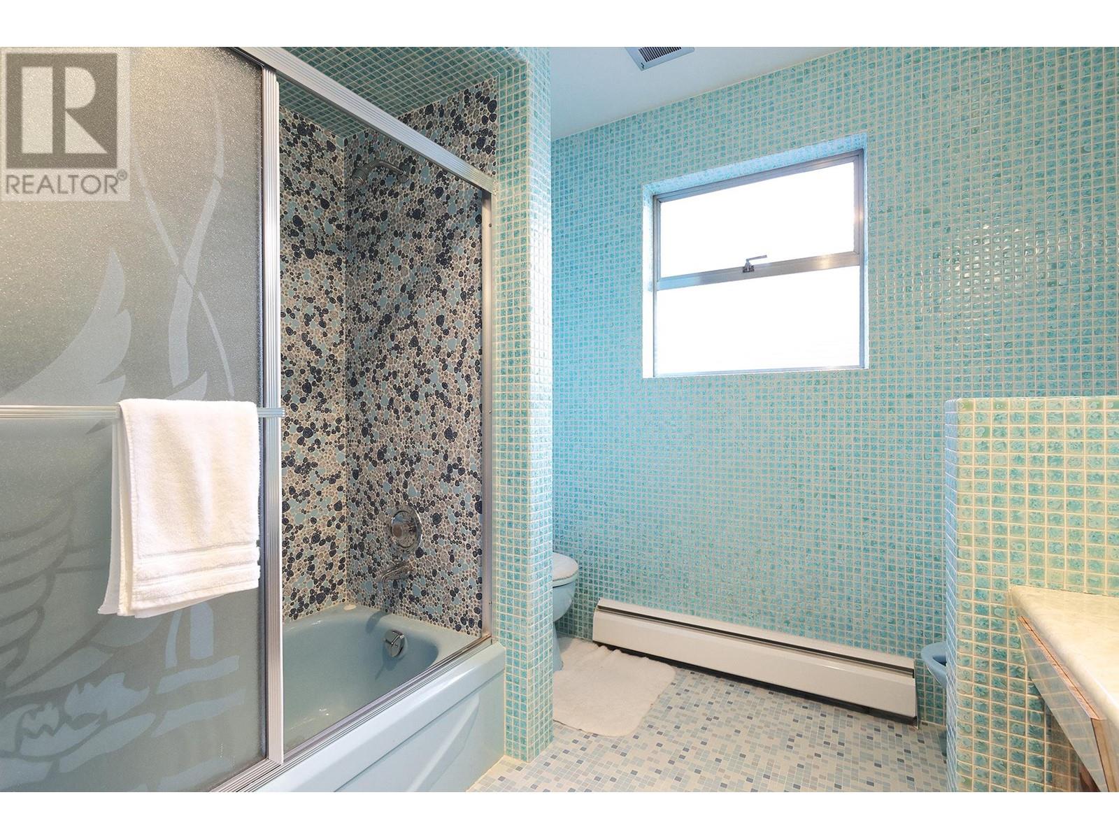 3168 E 15th Avenue, Vancouver, British Columbia  V5M 2L2 - Photo 32 - R2973096
