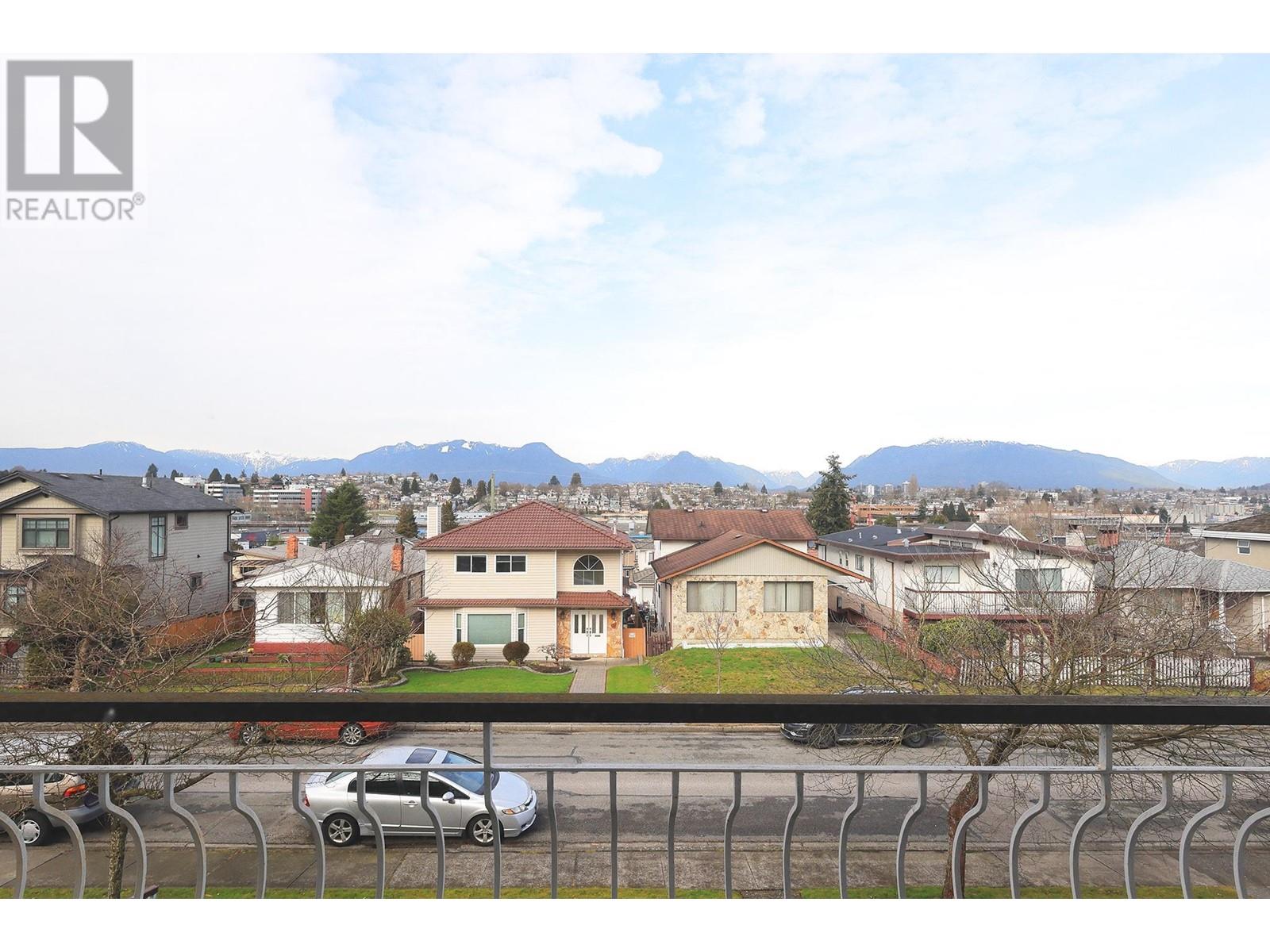 3168 E 15th Avenue, Vancouver, British Columbia  V5M 2L2 - Photo 34 - R2973096